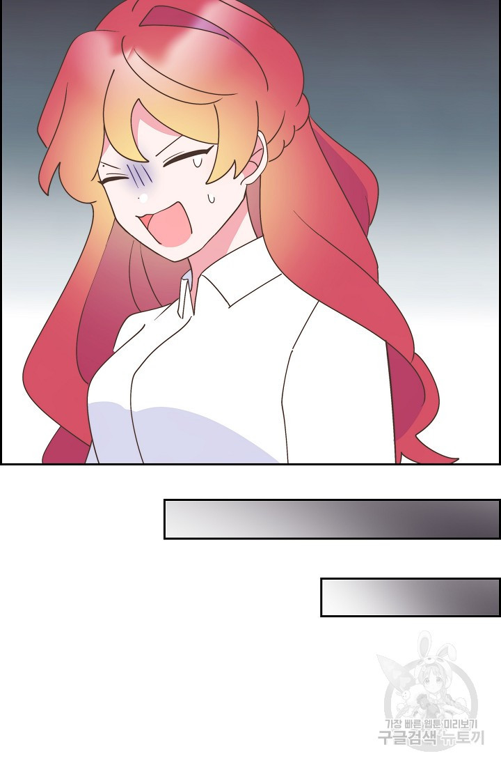 1670188728196fgpyfluhltv.jpeg