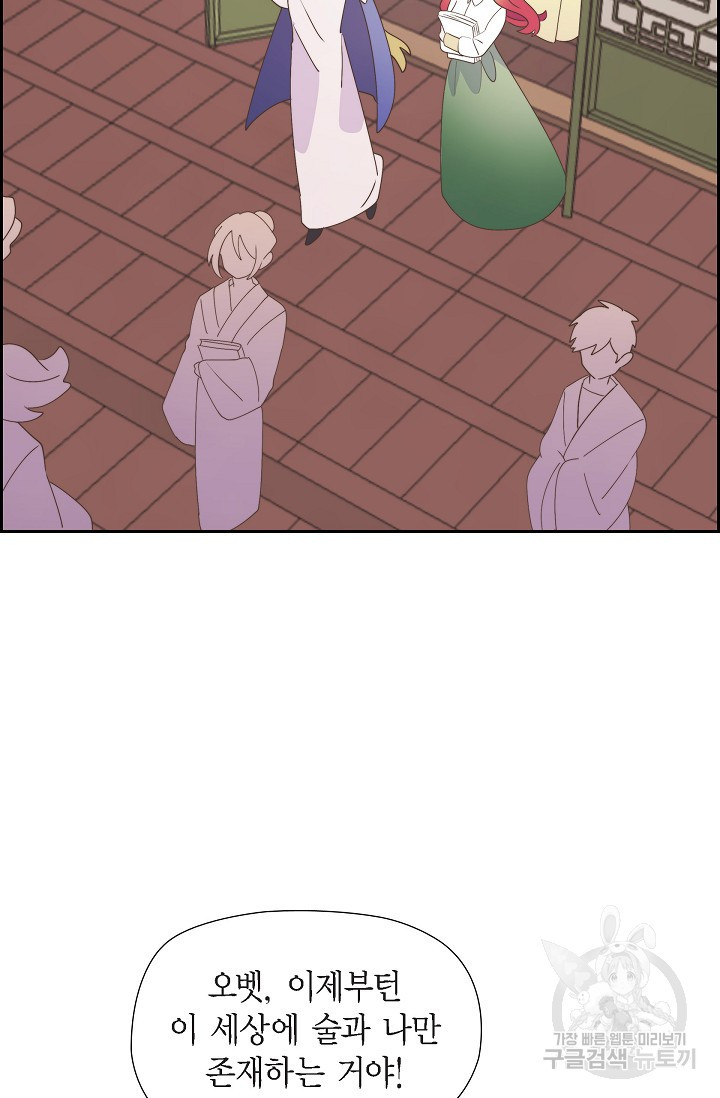 1670188728510mwlphd5cmoh.jpeg