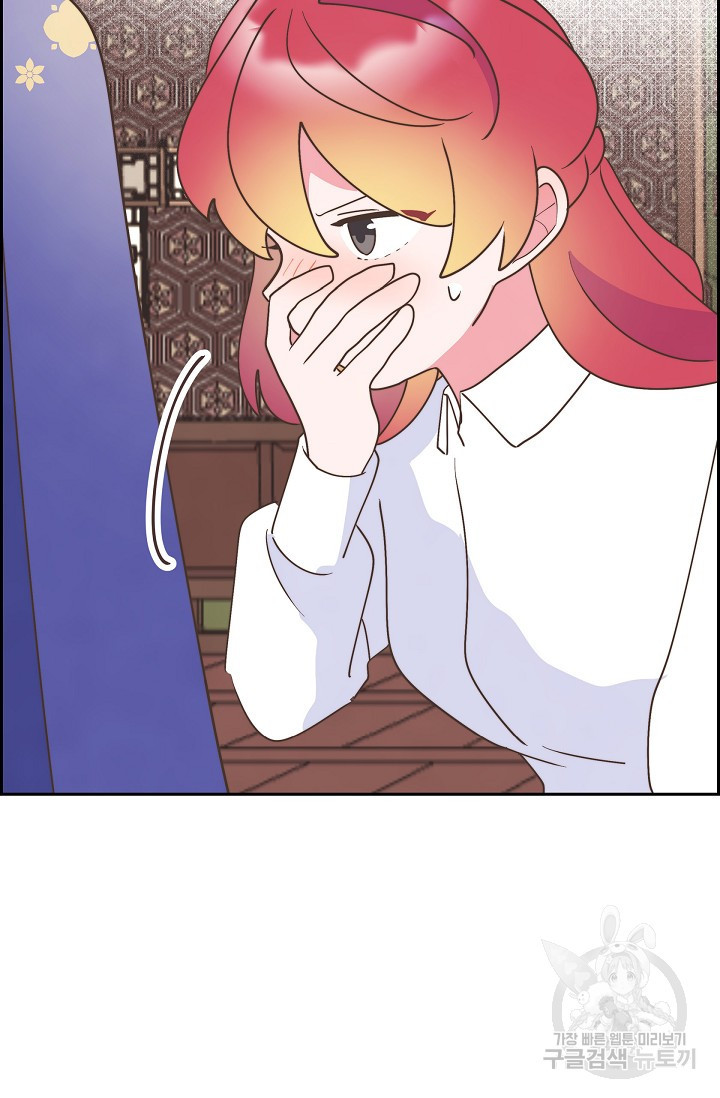 16701887334681mnecm0a3uy.jpeg