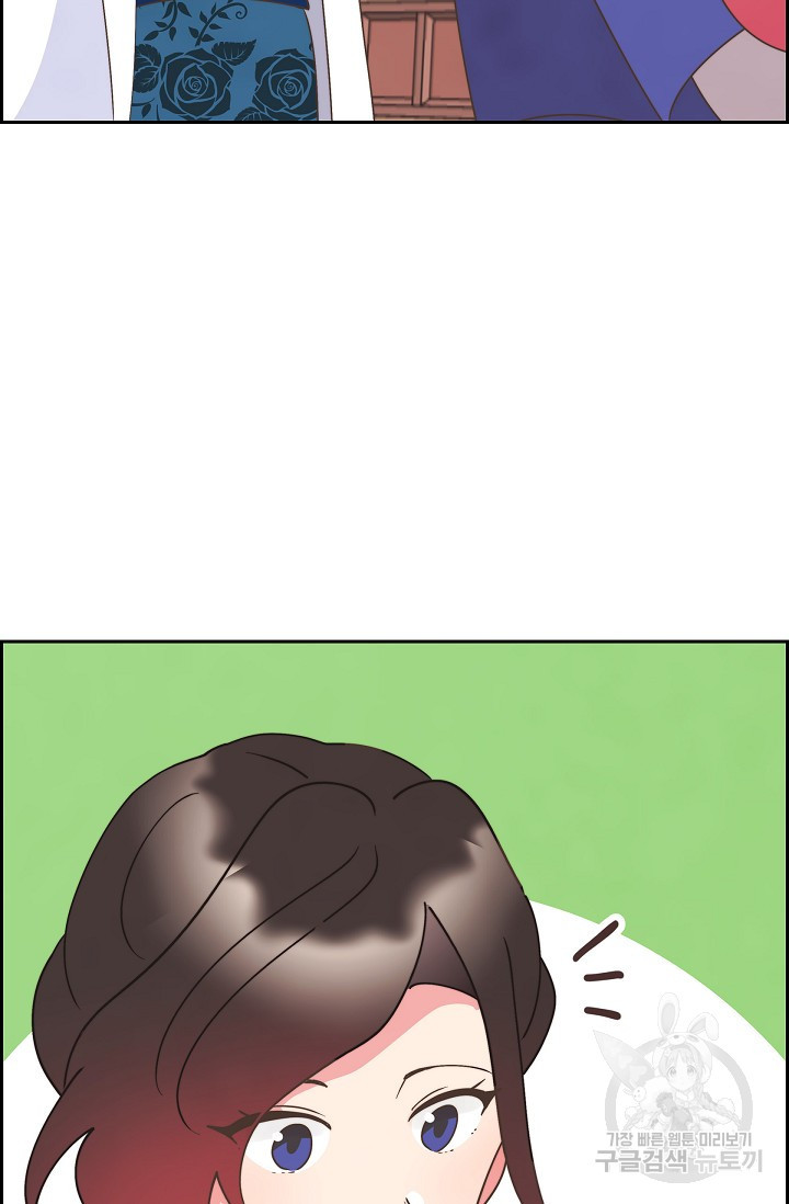 1670188733777ljlffj29s9g.jpeg
