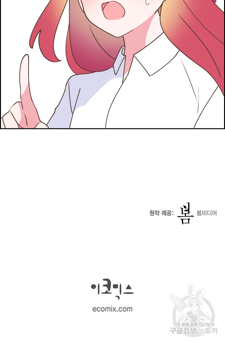 1670188734081qclwwc5zxa.jpeg