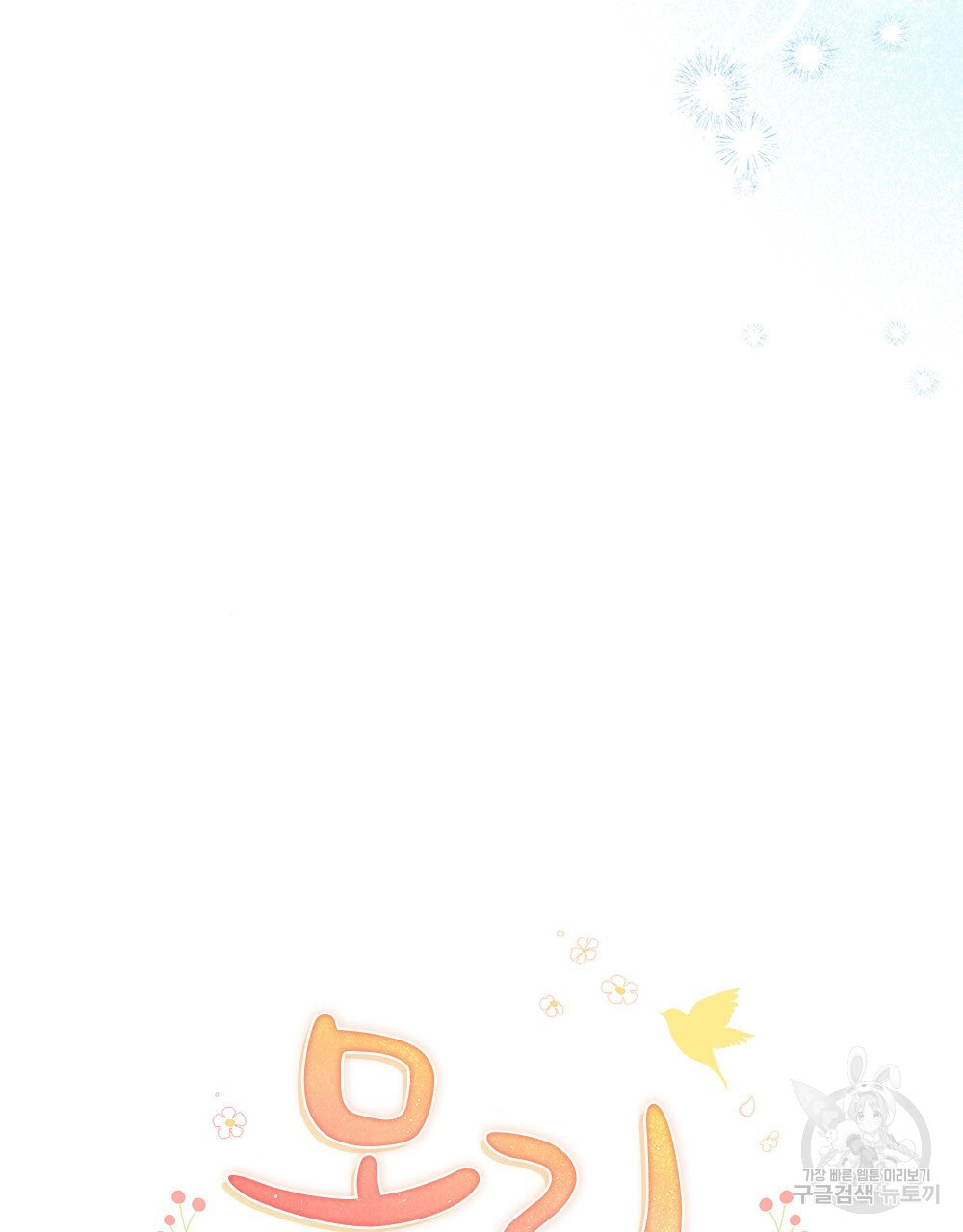 1670275732867i6y8r6tbkgj.jpeg