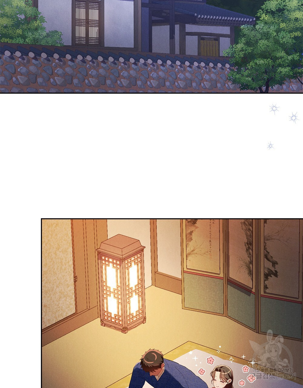 1670275751347lp4zcfn7py.jpeg