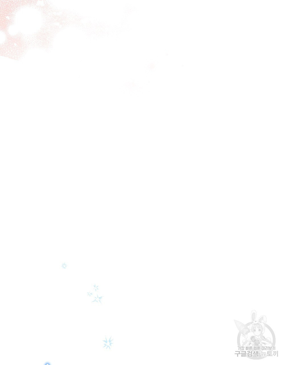 1670275396466fy9m6jwly8b.jpeg