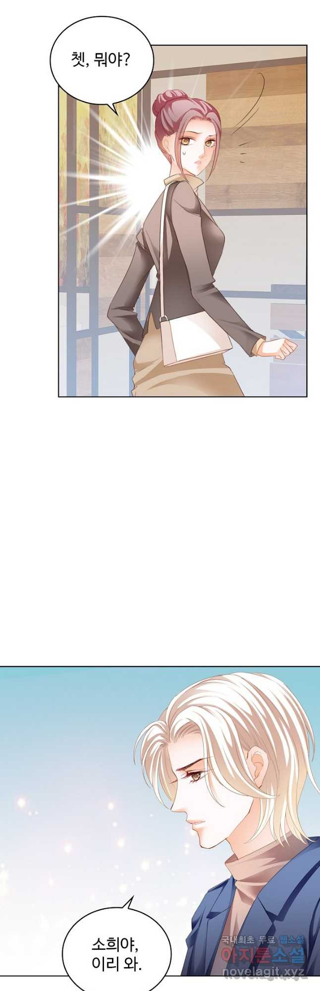 1670274249958ve7jw2tyg6i.jpeg