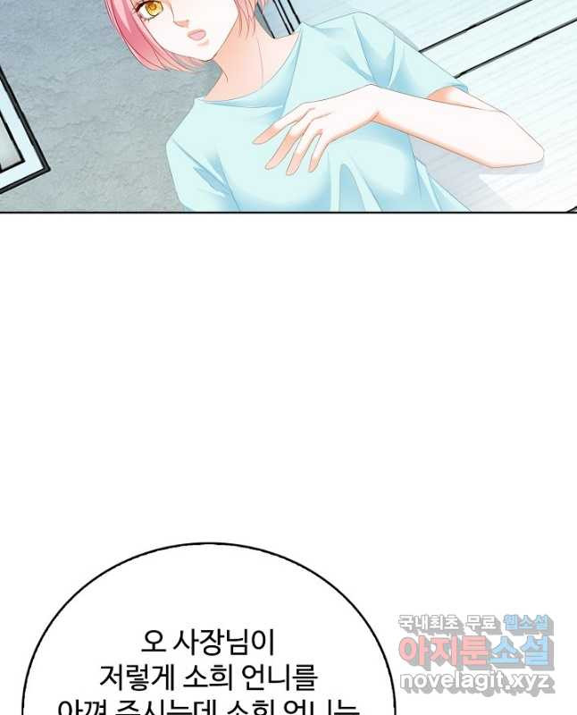 1670274255076hp2p1cen6kd.jpeg