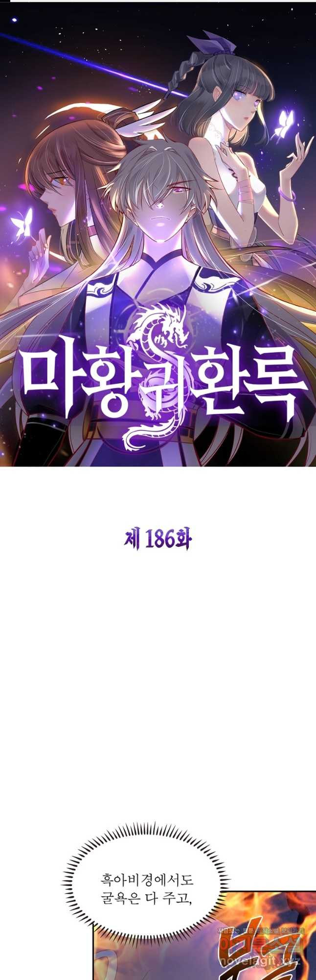 1670275150396cv3j0zv2v4f.jpeg