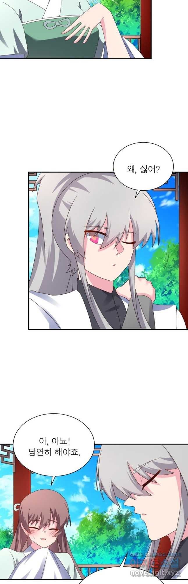 167027515373909ettde4fc8.jpeg