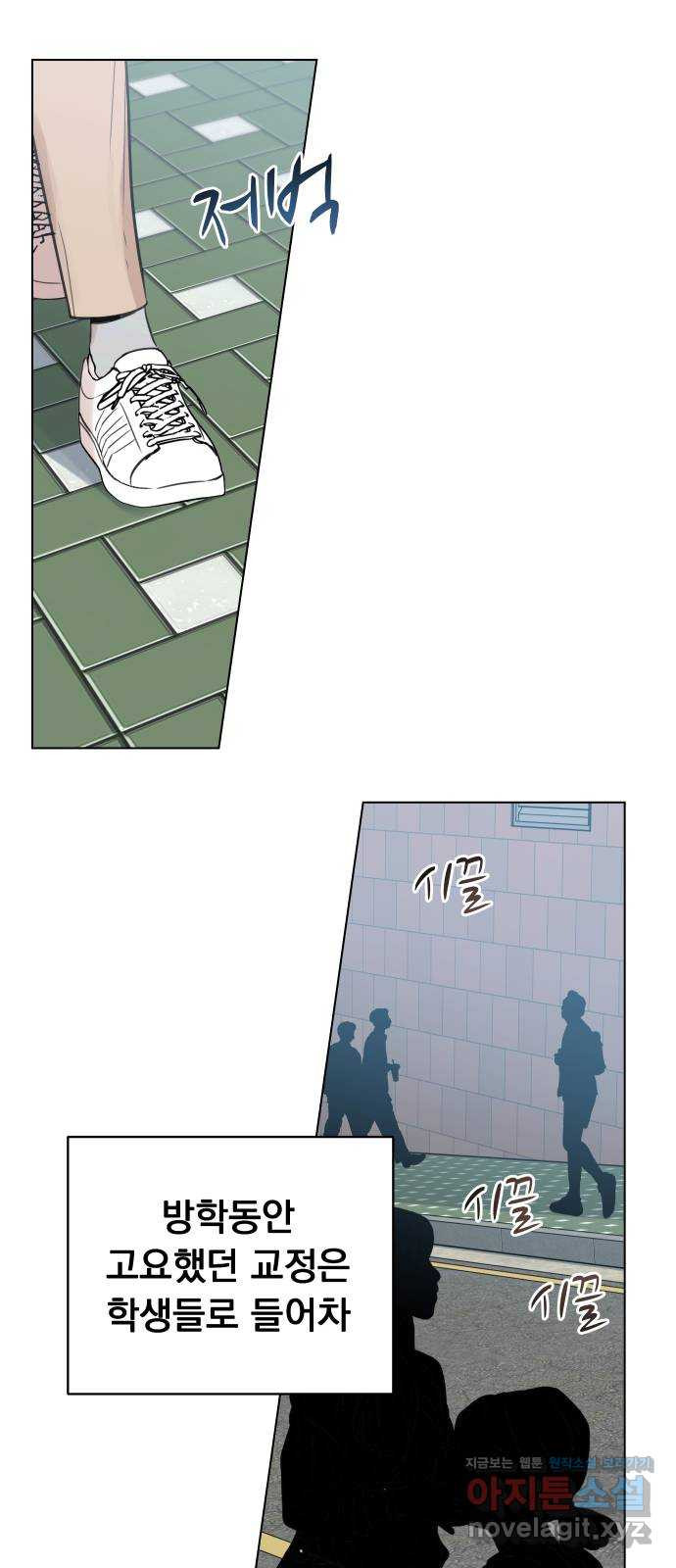16702755922898p3arkx4lxl.jpeg