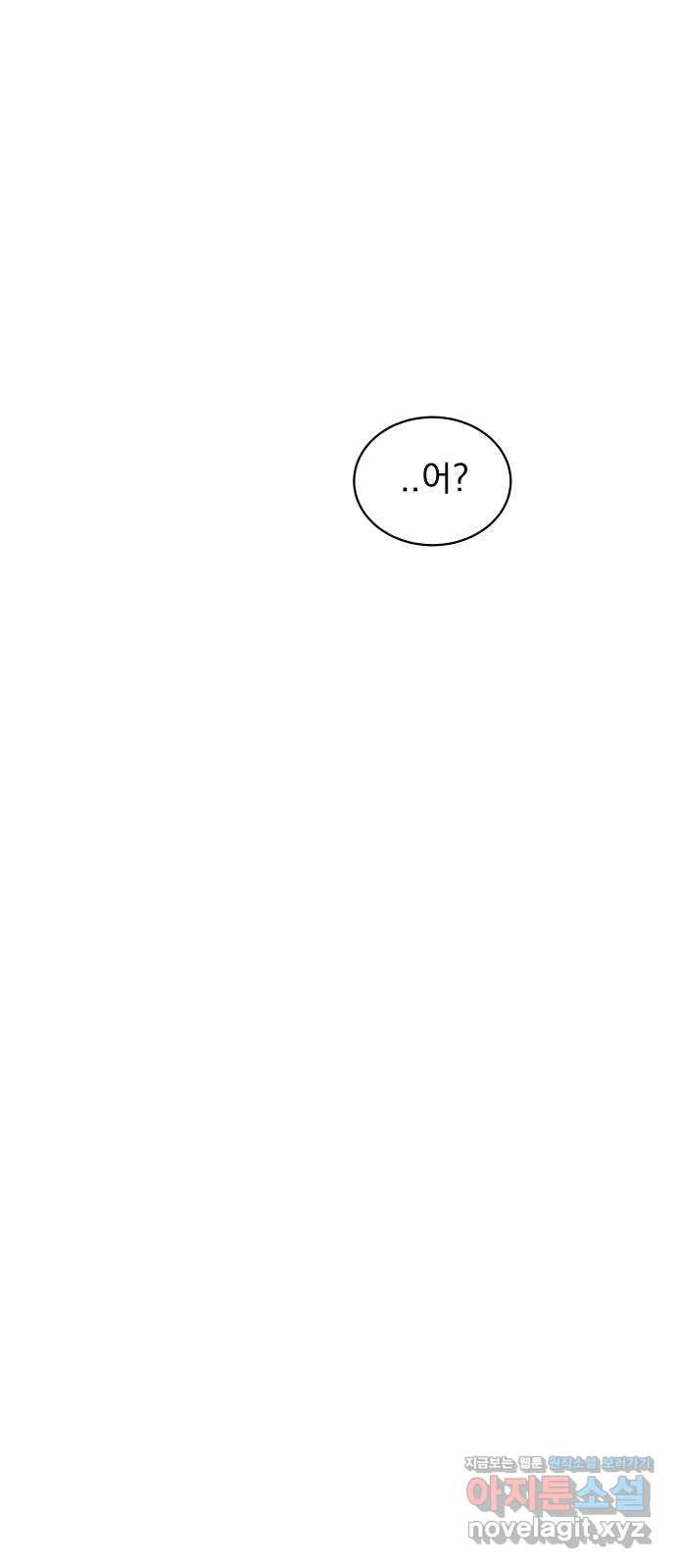 167027559890768v5jizt6cq.jpeg