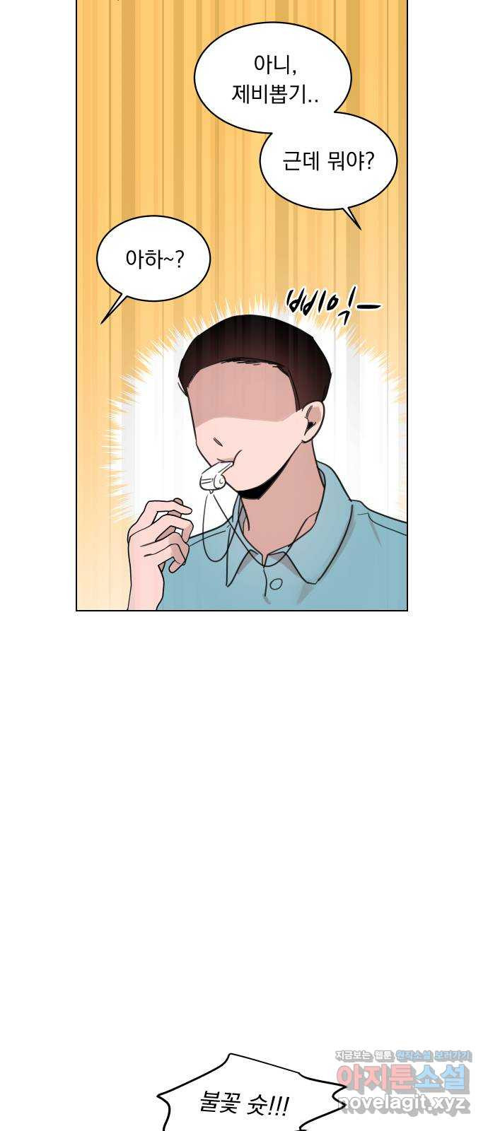 1670275601518m9mo6uyl5l.jpeg