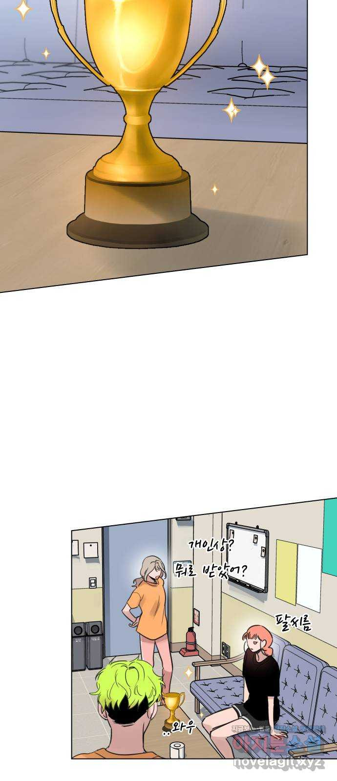 1670275601822x5wfb3f6iv.jpeg