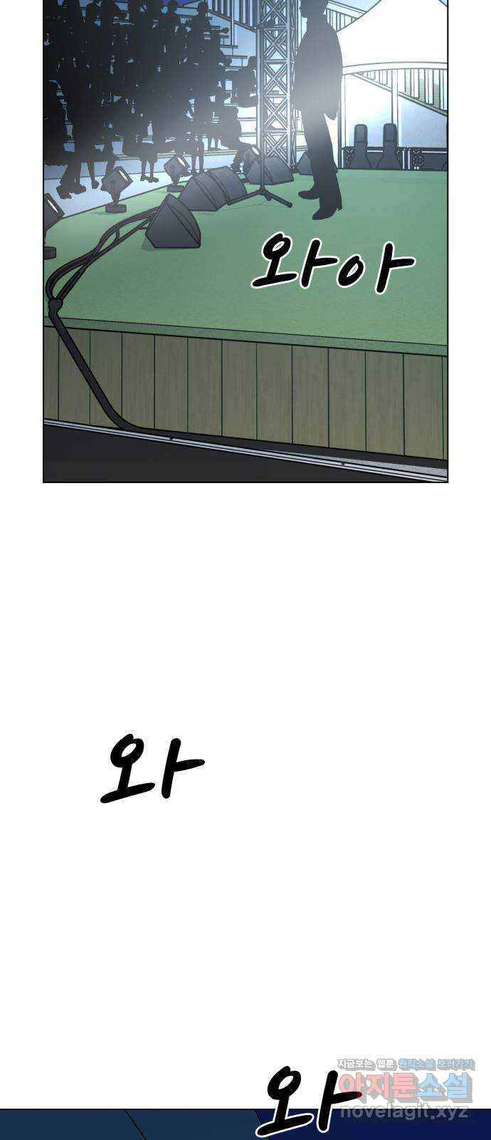1670275607591pz2vm16qvz.jpeg