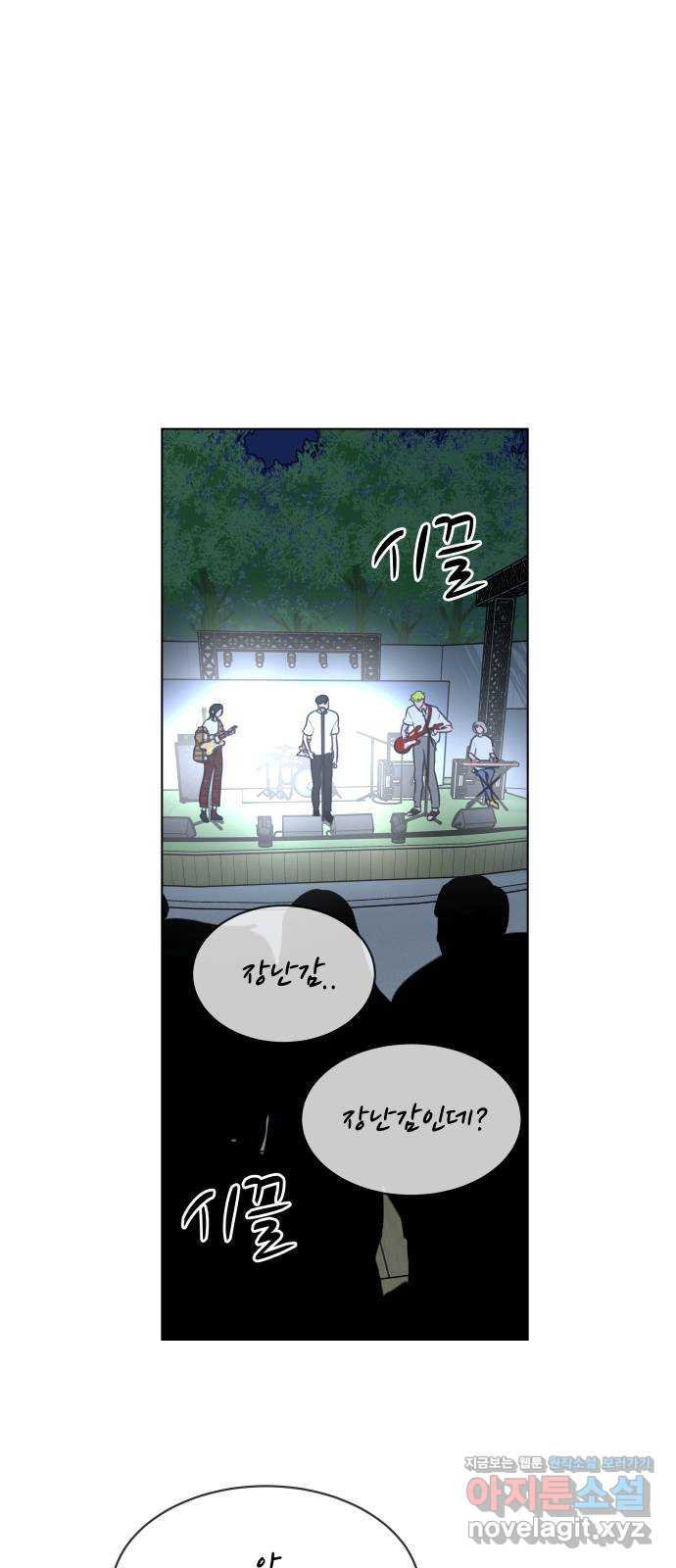 1670275616158ttn2xcnjk3g.jpeg