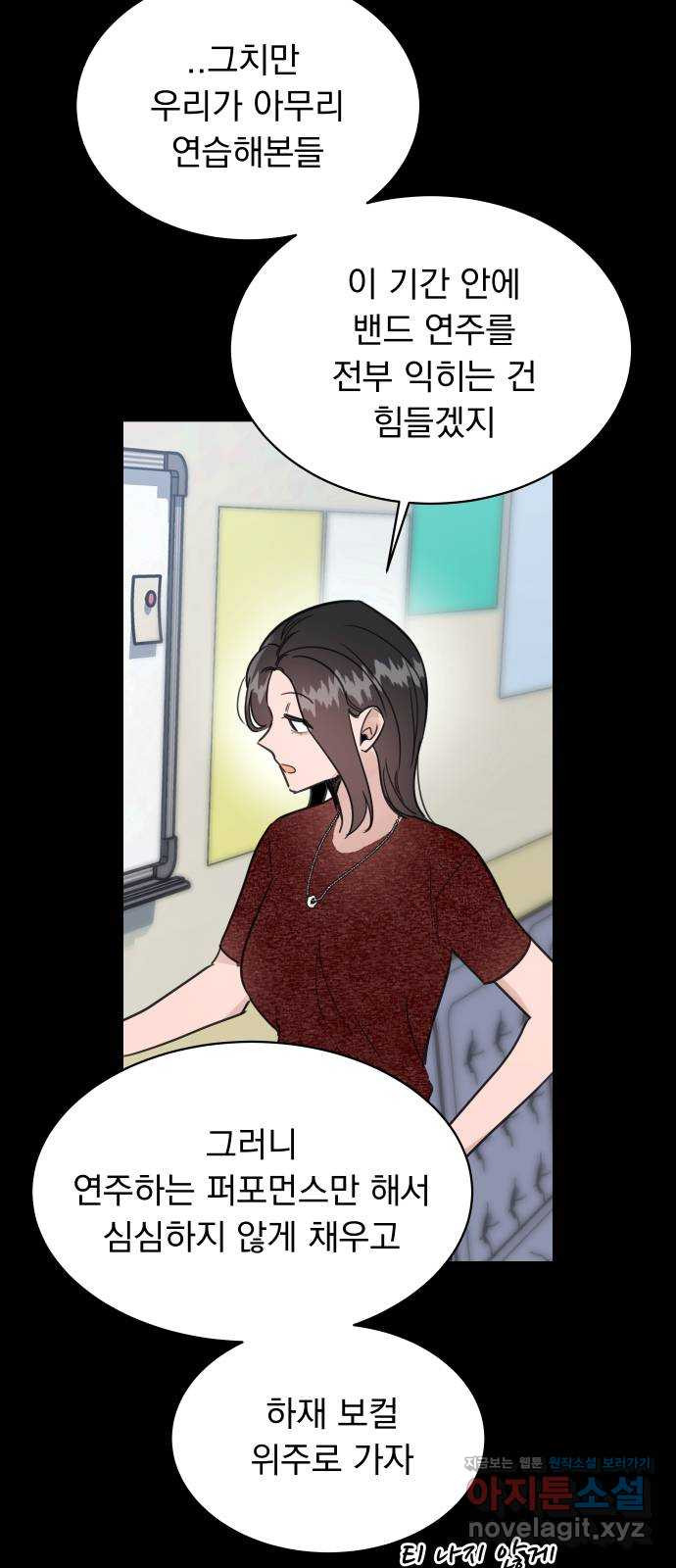 1670275616632av9la21mqi.jpeg