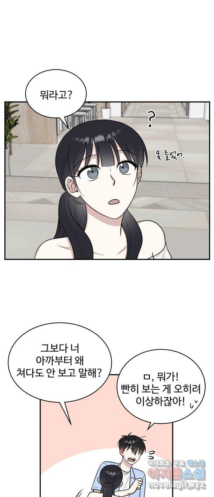 167027557616918kmsd8uygb.jpeg
