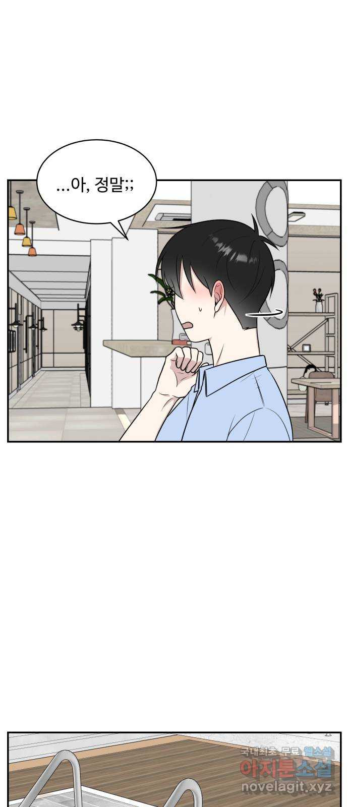 16702755767759x5dhtoxmj.jpeg