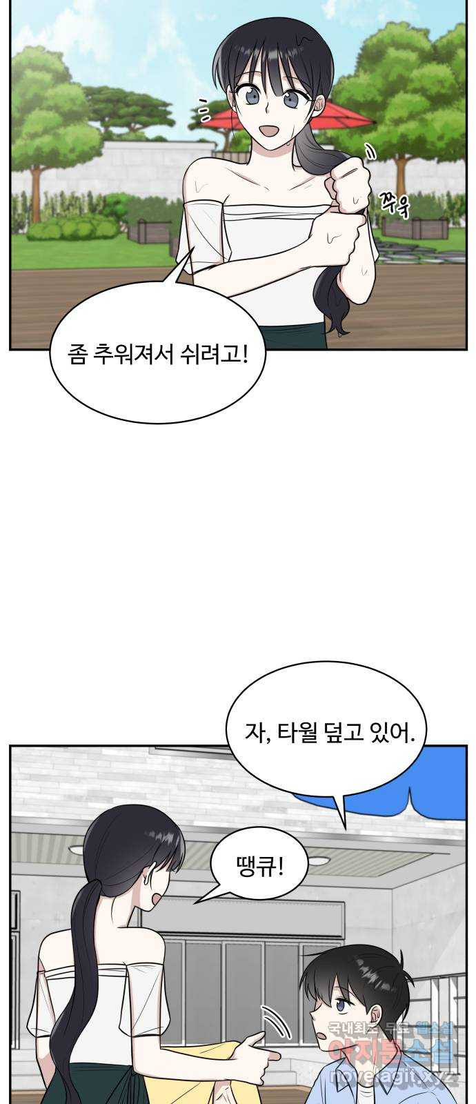 1670275577535cqw79vhx5en.jpeg