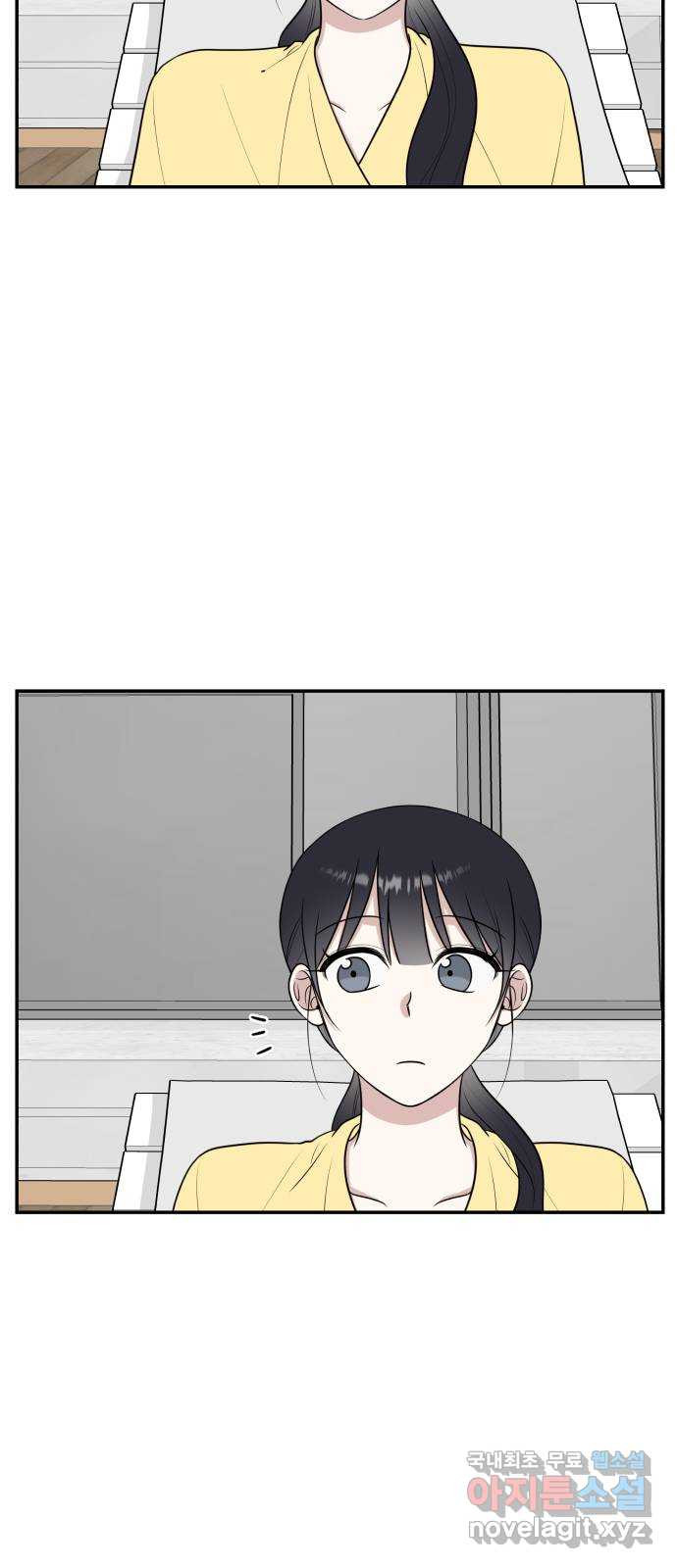 16702755795109vbe9g9nkjc.jpeg
