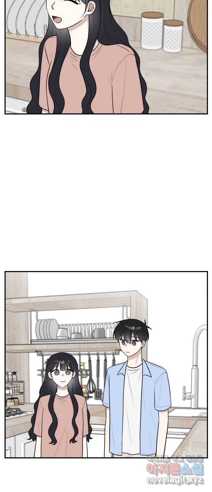 1670275587435kpc7b49s4u.jpeg