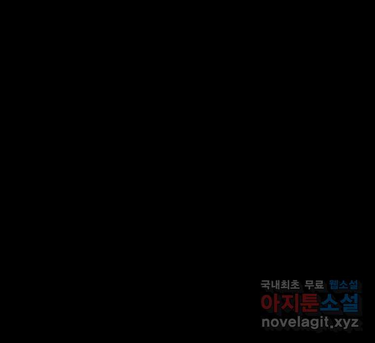 1670274612610kfnn49y2n5.jpeg