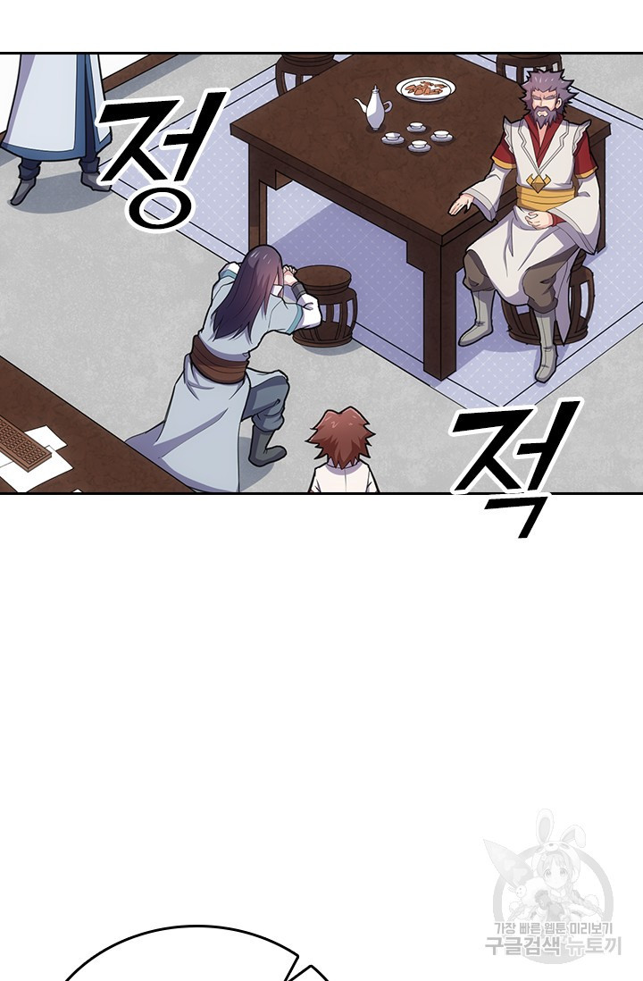 1670362177871mdof2se4qyj.jpeg