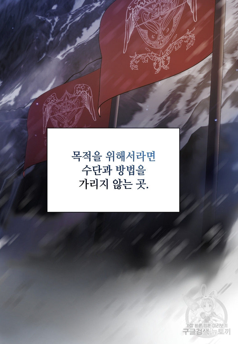 1670365419212wm57f835uh.jpeg