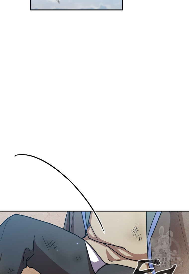 16703654289312u8eu2wzn9n.jpeg