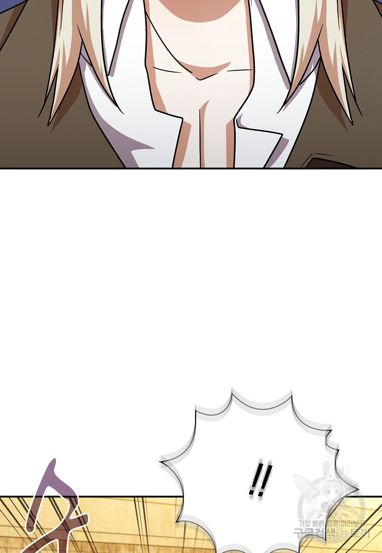 1670365435347xlxnscuqzu.jpeg
