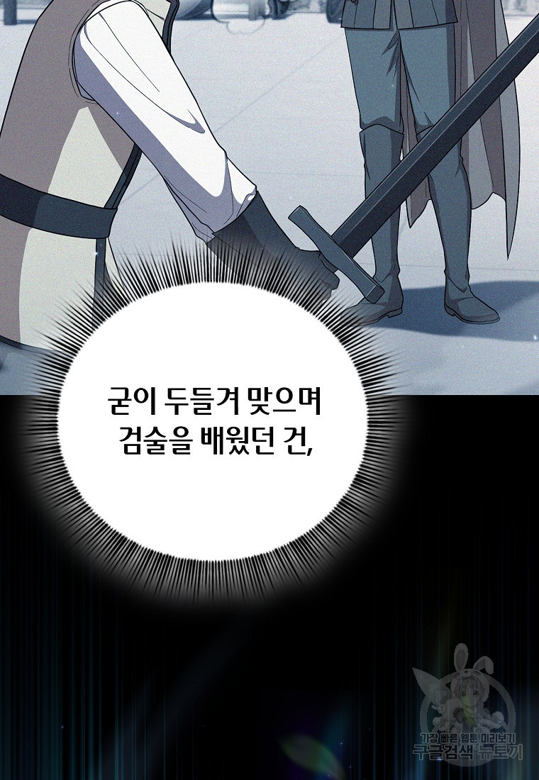 1670365436981ed1n3zh67hk.jpeg