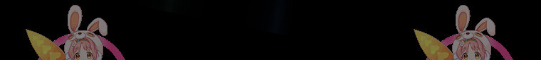 1670365437621sudyzzv734k.jpeg