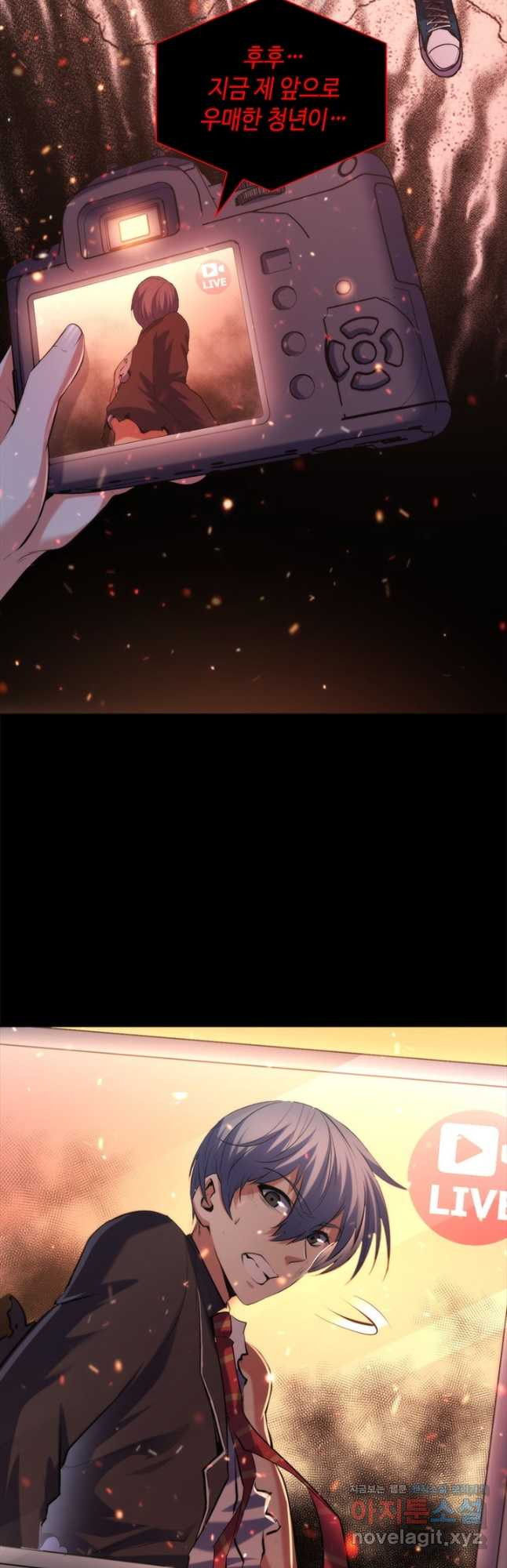 1670366239975116br83hoy.jpeg