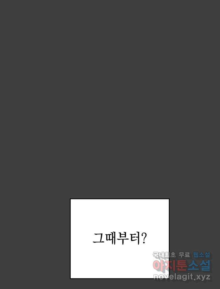 16703661795470xintc7jiua.jpeg