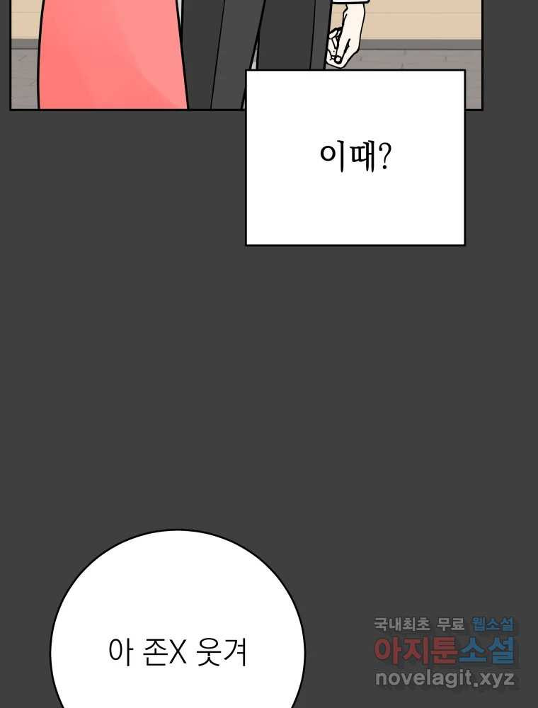 1670366180161dii7pnhhqca.jpeg