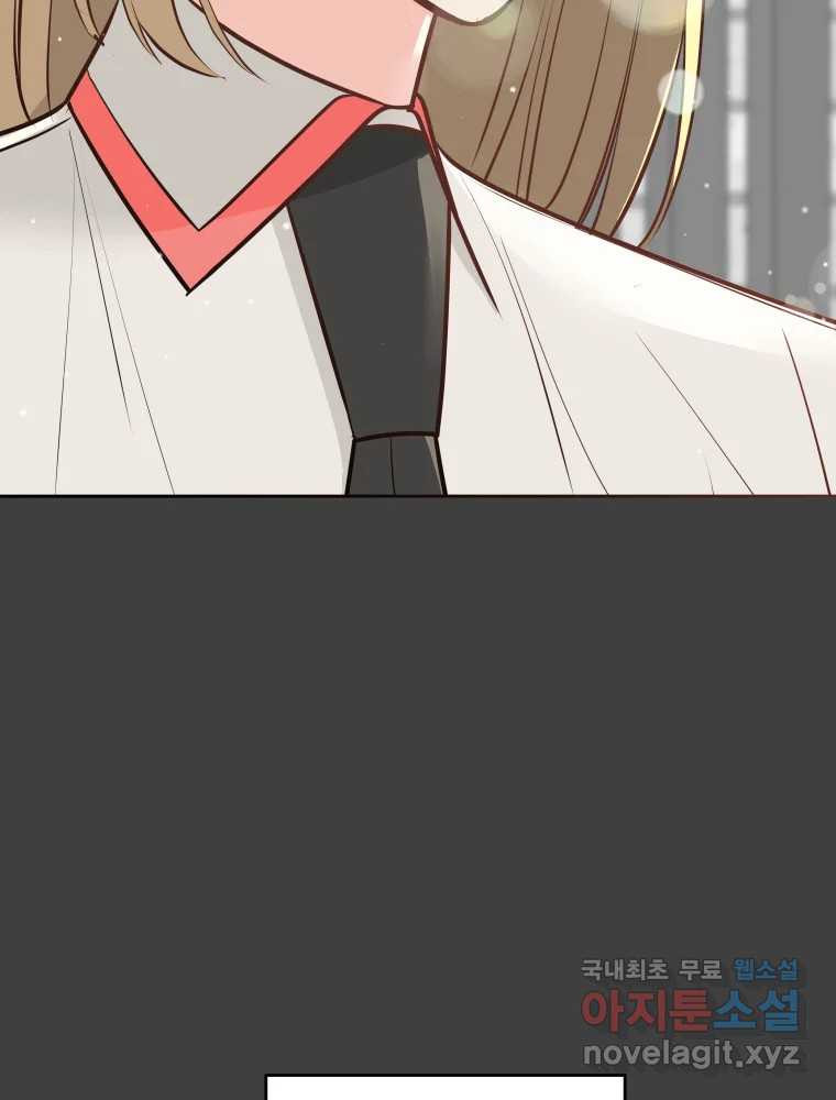16703661807684i5eg3xayuj.jpeg