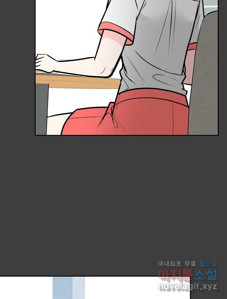 1670366181391ur5yiqnif6f.jpeg