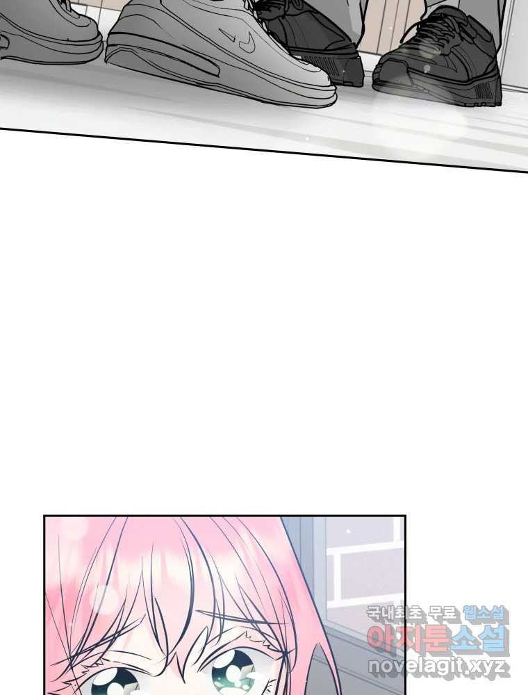 1670366183091e93bbbwk62v.jpeg