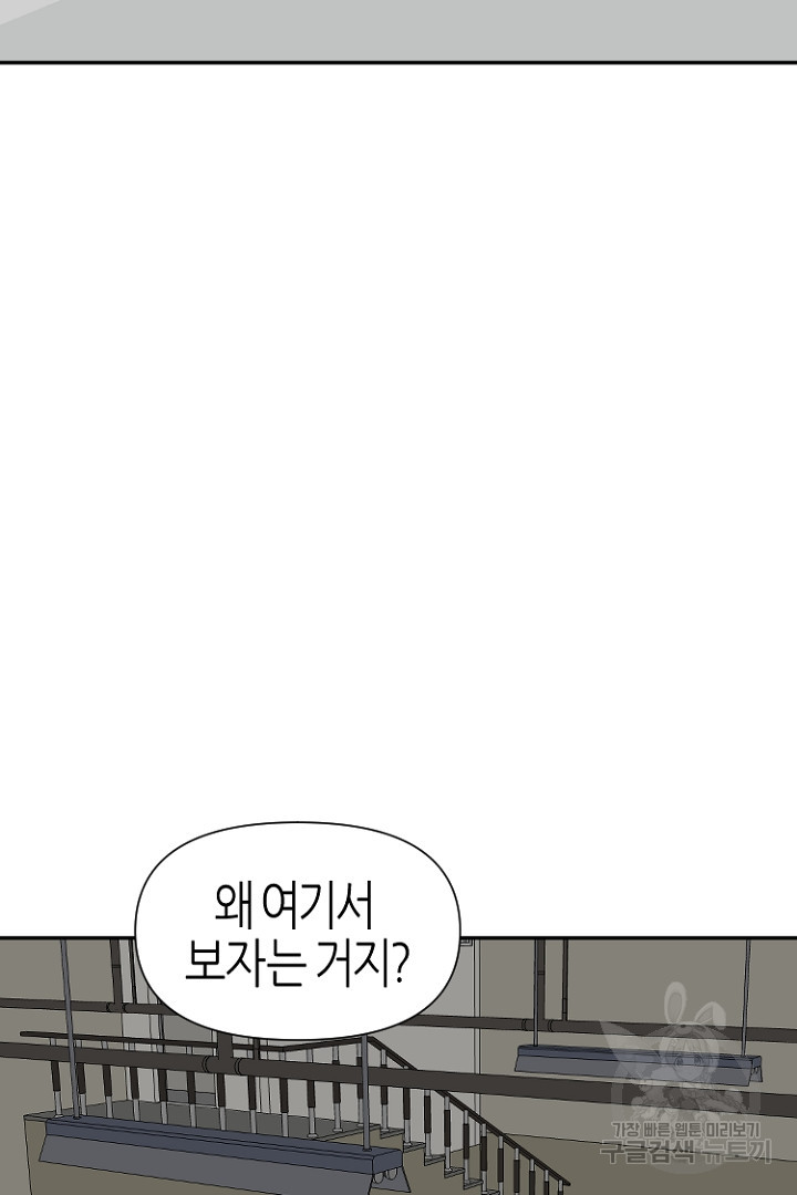 167045237866813snxdx5ig4.jpeg