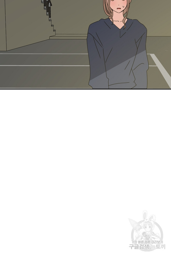 16704523789713gr96ehl2pe.jpeg
