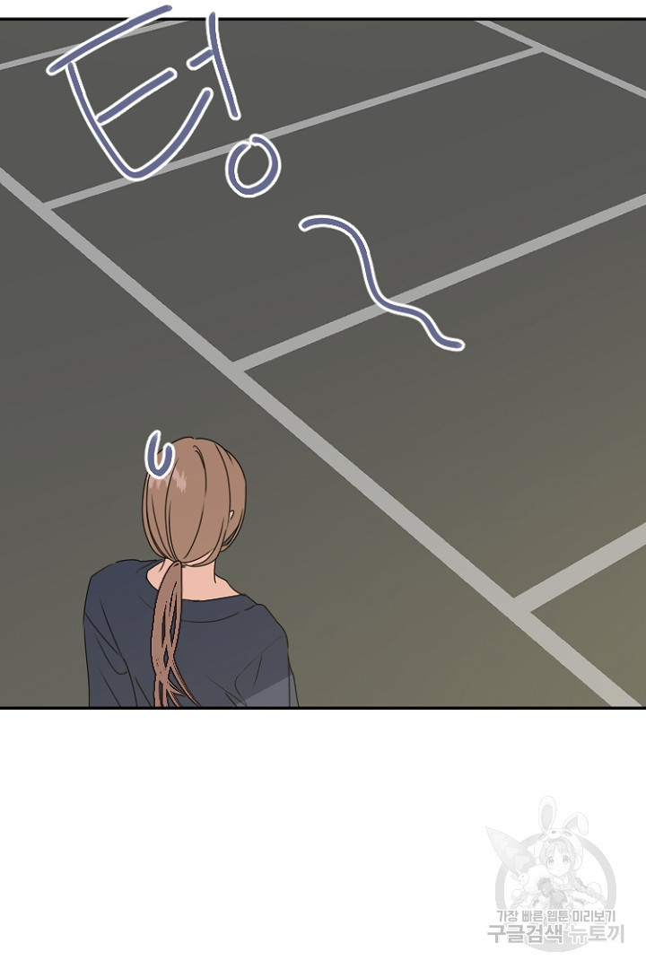1670452379122ikvklrhn5f.jpeg