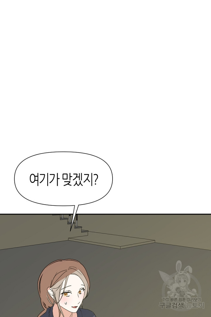 1670452379274slvimhd1u1.jpeg