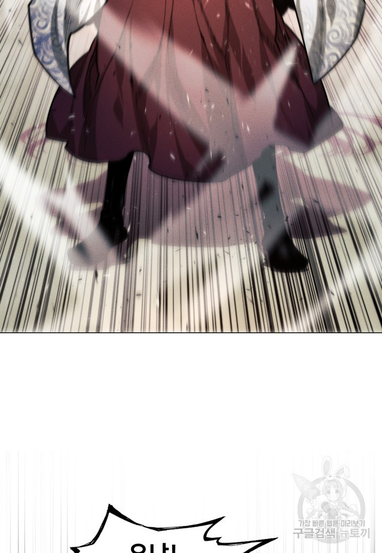 1670448262422dvrehritbp9.jpeg