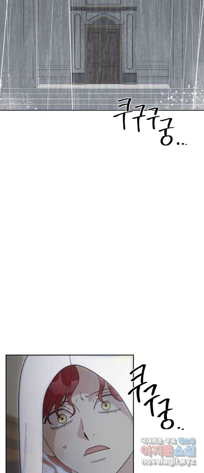 16704523856903i5g1dq0ats.jpeg