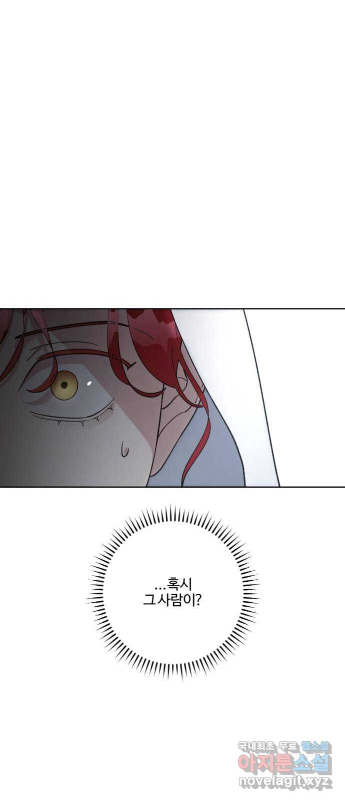 1670452386302rsv01gr3e3.jpeg