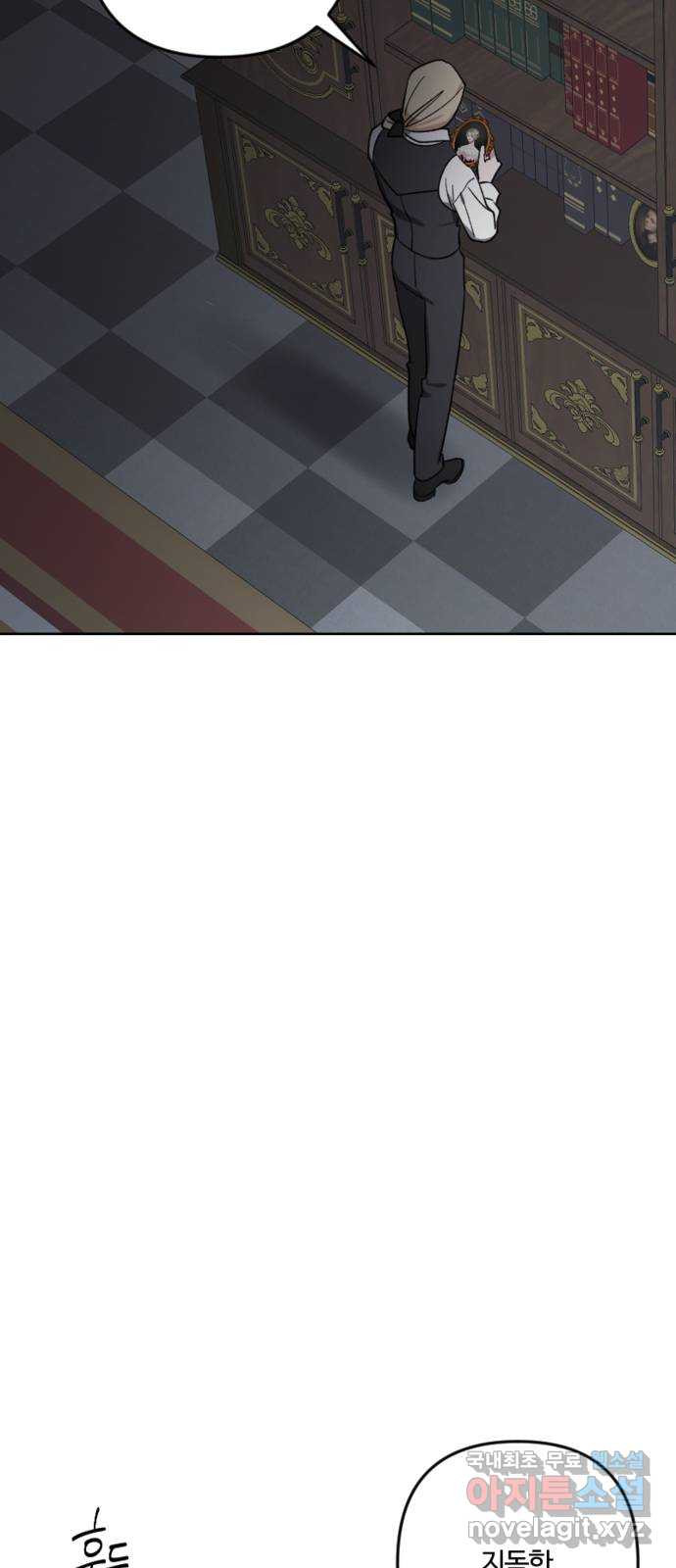 167045238894977yyg4vhayq.jpeg