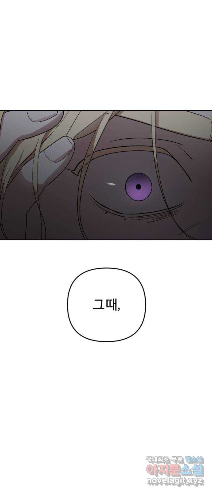 1670452389404ckz5k25e9g9.jpeg
