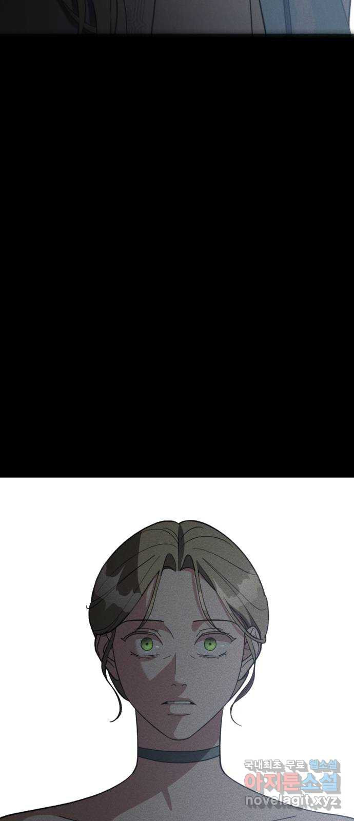 1670452390018ypgwu7kxsf.jpeg