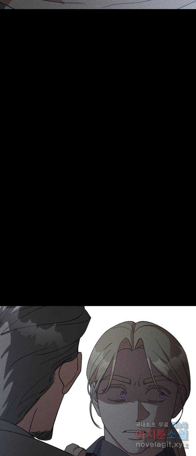 1670452390170k1tmr3ueyc8.jpeg