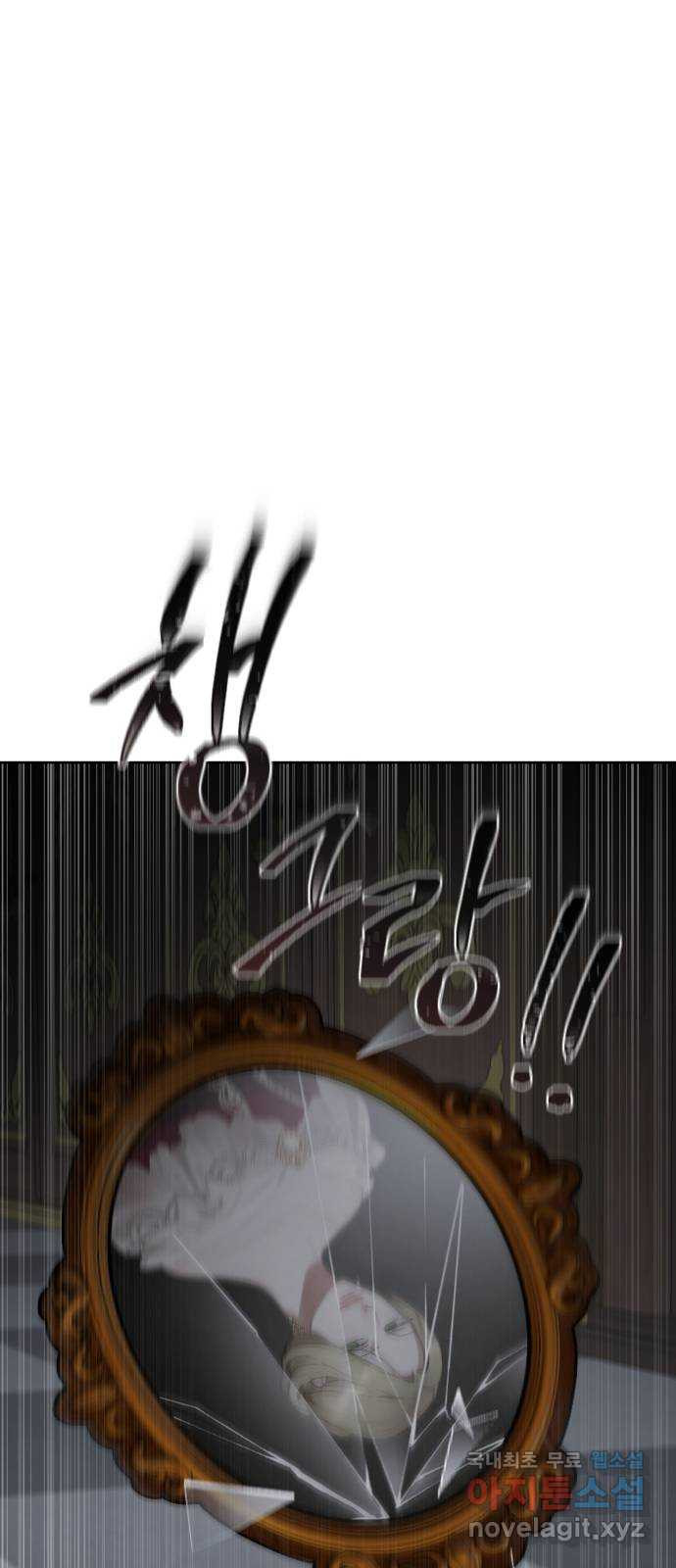 1670452398653h58islu2wo.jpeg