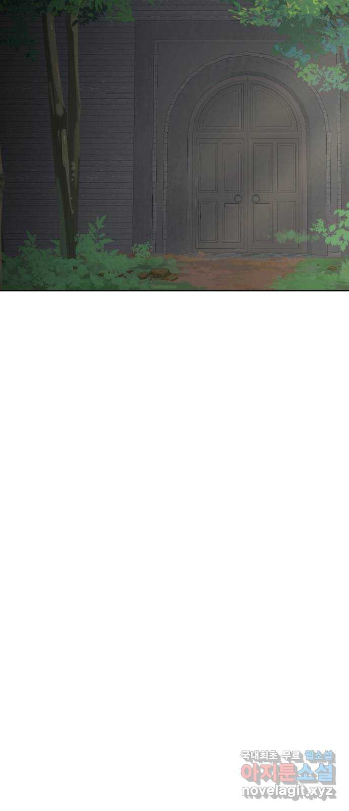 16704524030054huuht6jtoh.jpeg